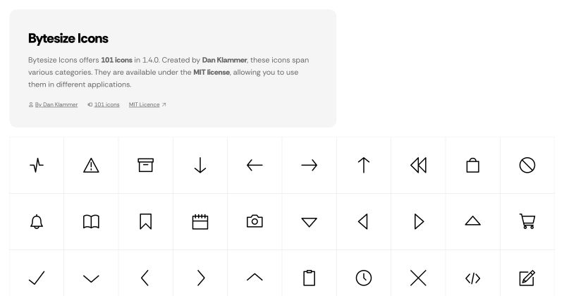 Bytesize 2017 - Download Classic City Image | 4K