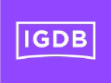 Igdb Api Free Public Api Public Apis Directory