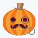 Lua Decompiler Api Api Details - Download Artistic Mountain Illustration | 4K