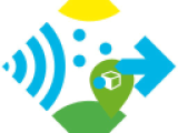 Noaa Climate Data Api Free Public Api Public Apis Directory