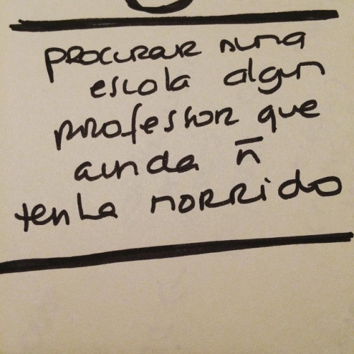 tumblr_omyu3nZhch1qhzqx6o1_500.jpg