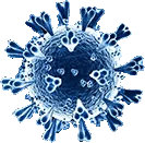 Biosept19 Doc - Light Illustrations - Artistic Full HD Collection