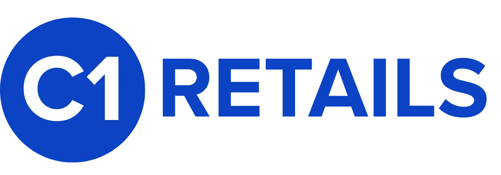 C1Retails