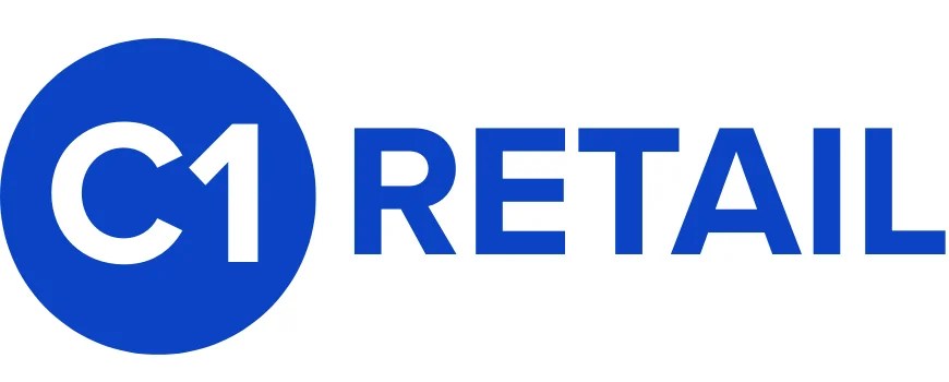 C1Retails
