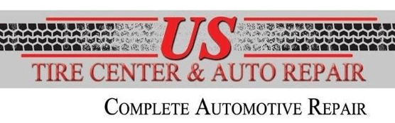 Home » memory care » memory care las vegas, nv at some point, many people diagnosed with alz. Visit Us Tire Center Auto Repair Today Location Details