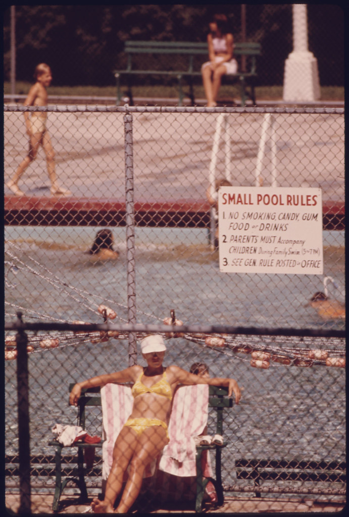 Looking for a quiet fishing spot, rustic adventure with the family or a cozy cottage for two, we can help you find your perfect getaway today! The Public Swimming Pool Located in German Park in New Ulm