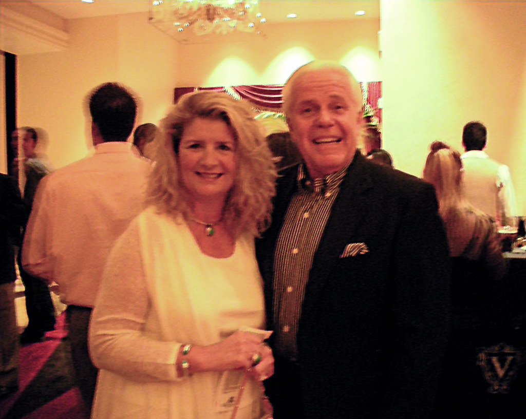 18.01.2022 · hier sollte eine beschreibung angezeigt werden, diese seite lässt dies jedoch nicht zu. Dr. Jesse and Cathy Duplantis at The Phantom in Vegas | Flickr