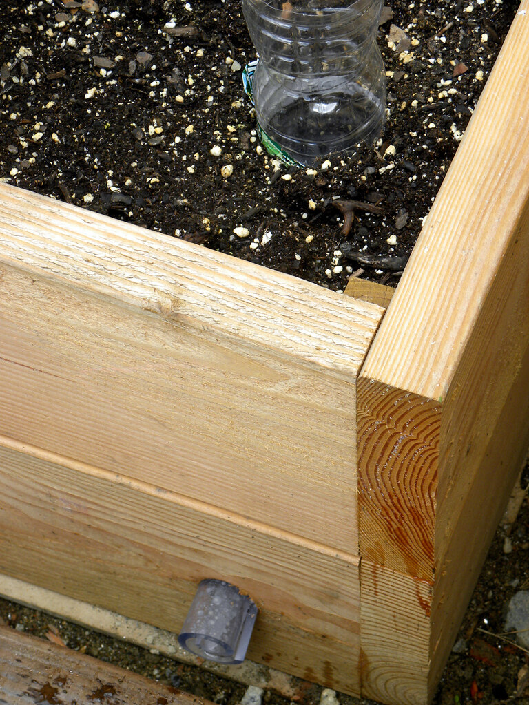 14+ New How To Get Bathtub Drain Out - How to remove tub, fiberglass shower enclosure demo, tear : Use this quick guide to learn the basics of french drain inst.