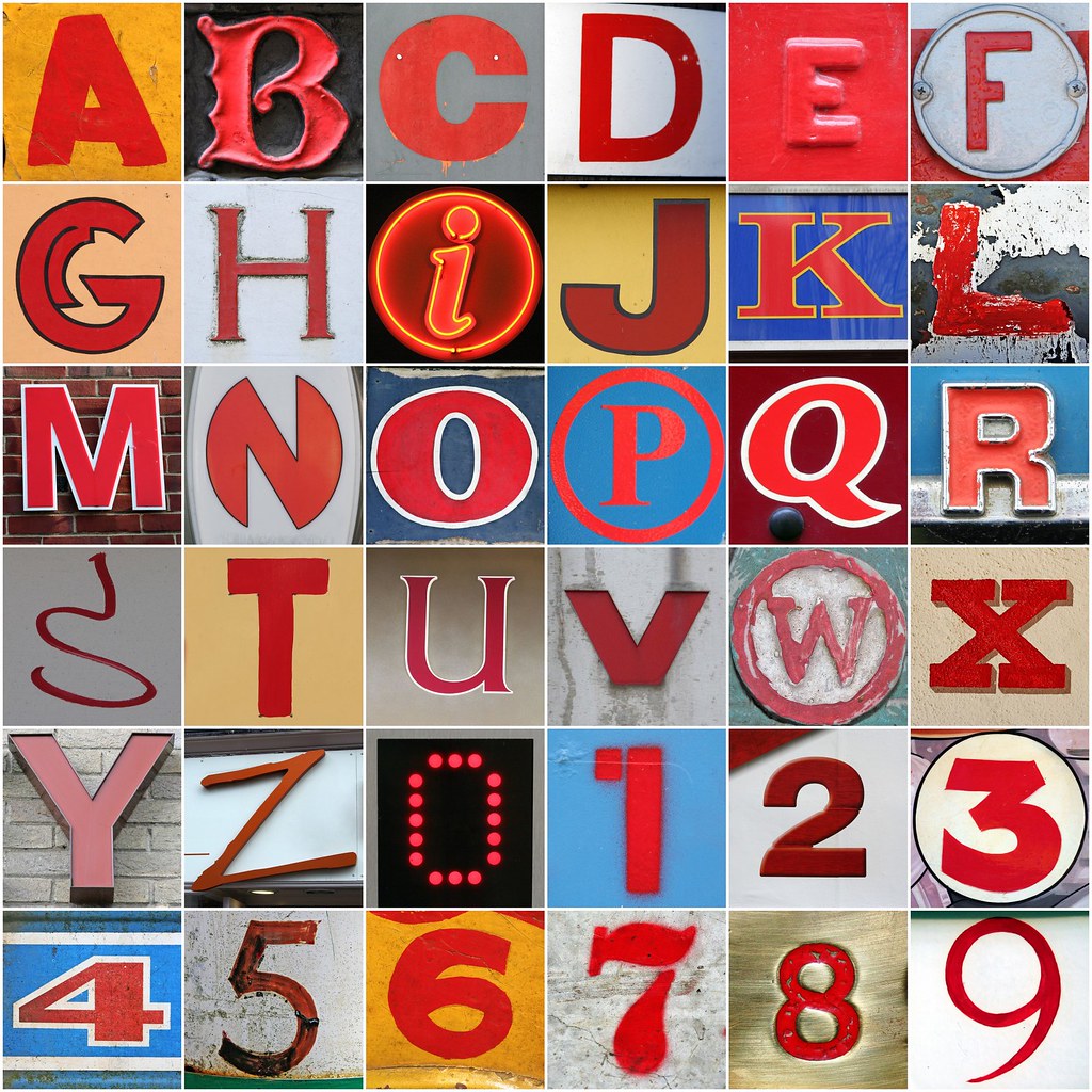 Five of the letters are vowels: sysProfile: ABCDEFGHIJKLMNOPQRSTUVWXYZ Hardware & Reviews (Seite 8)