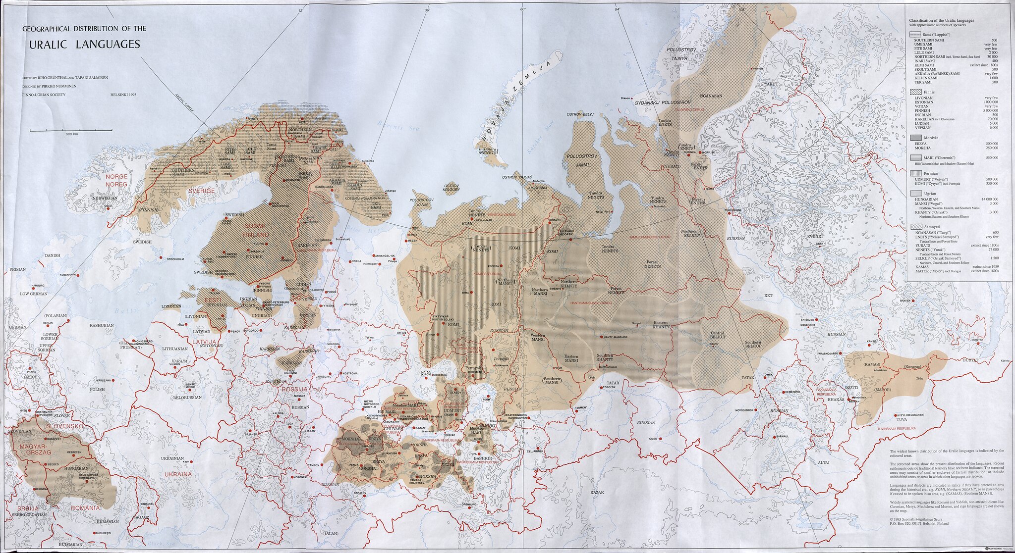 Uralic Languages 24228273345 97aea12d1c K 