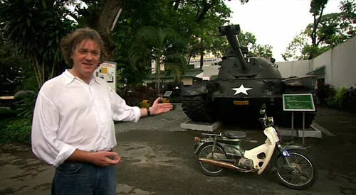 Honda Global | Vietnam