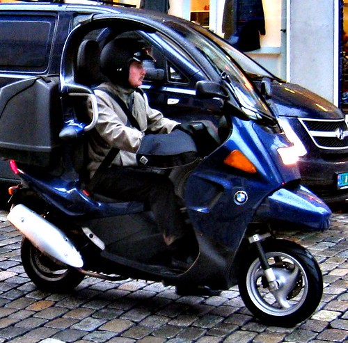 Bergen bmw motorcycles / bergenharleydavidson.com: nj motorcycle