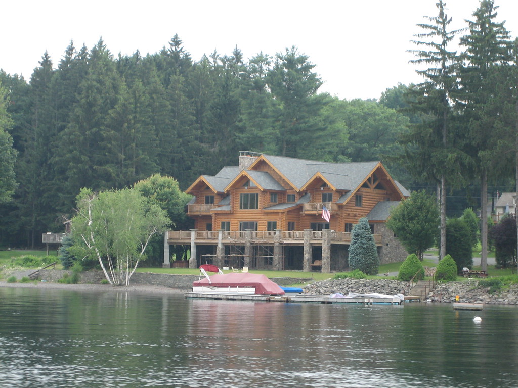 50+ Best Lake Wallenpaupack Cabins / The Dock on Wallenpaupack | Hawley PA Restaurants | Silver / Perfect for a quick getaway to the pocono .