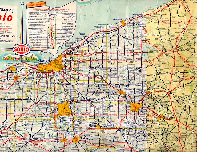 Northeast Ohio Flickr Photo Sharing 2868343609 D2e8bd14da Z 