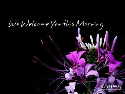 Christian backgrounds wallpaper