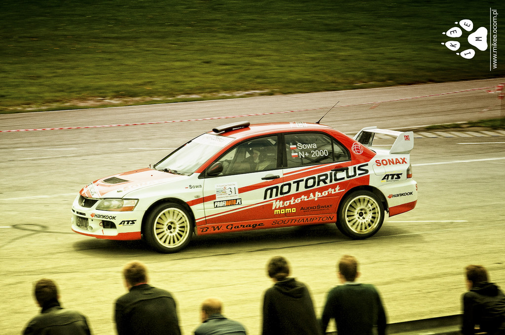 Exotic Cars Exotic Cars Youtube Videos