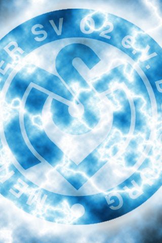 Msv Duisburg Wallpaper Hd - MSV Duisburg - 003 | iPhone-SoccerWallpaper | Flickr