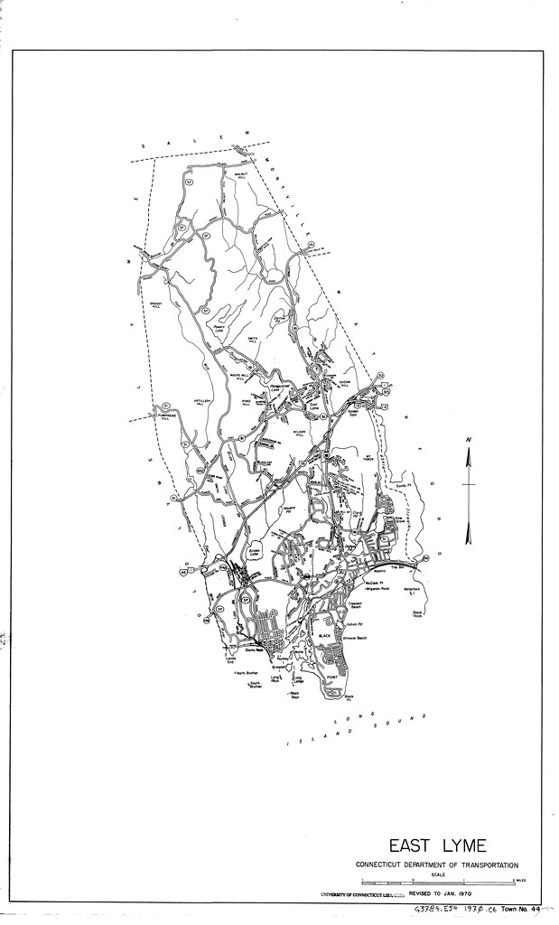 What Is The Zip Code For East Lyme Connecticut At Juan Maguire Blog 3570461001 Cf42c493cd B 