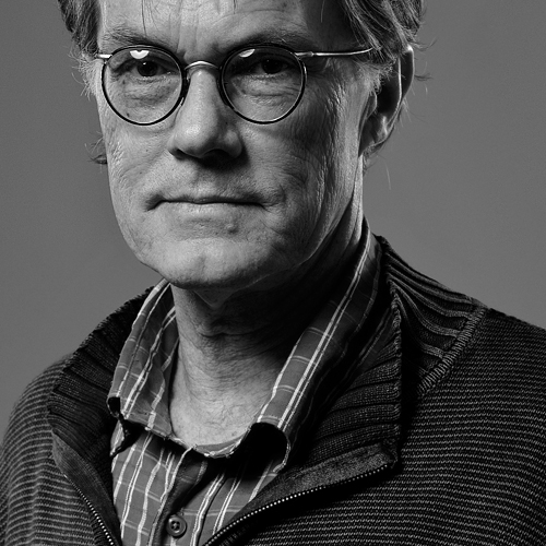 Sven nordqvist, swedish illustrator