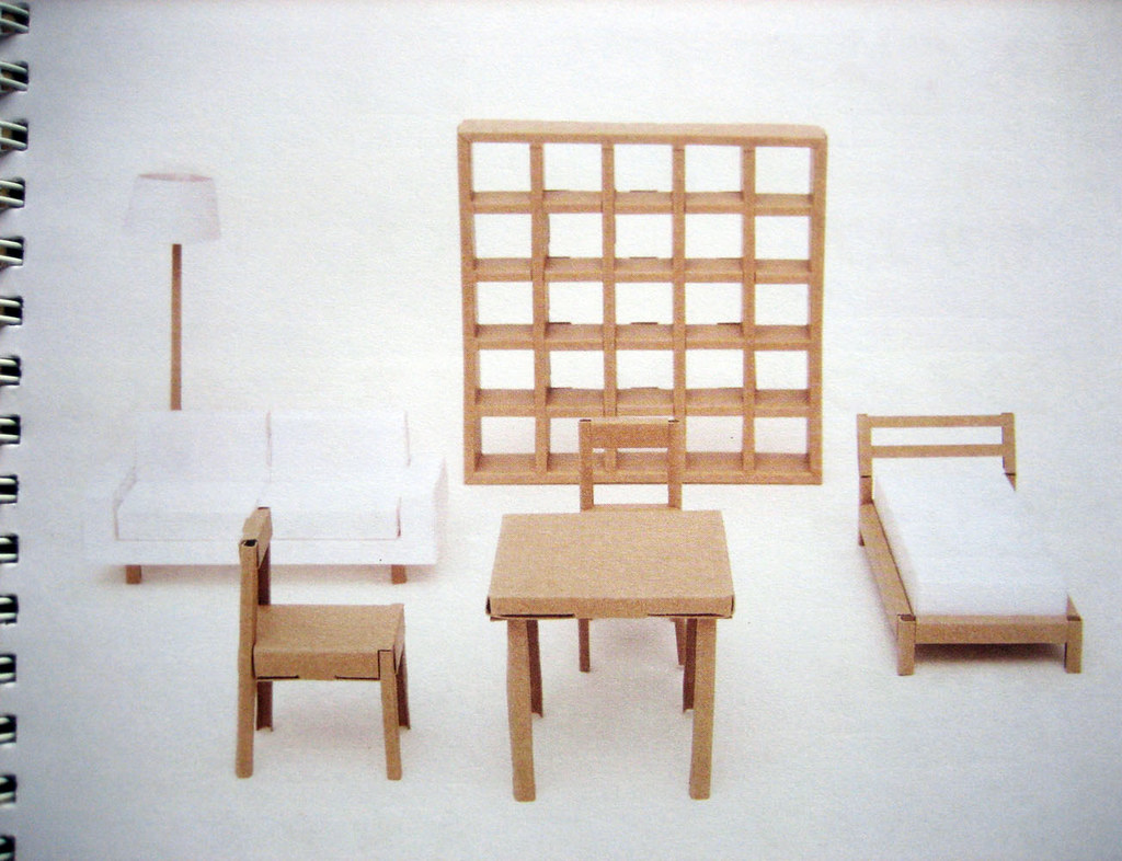 15+ Awesome Muji Bed Frame / MUJI Oak Storage Bed - Double (as new) in NW1 London for Â£ : We may earn commission from links on this page, but we only recommend products.