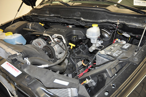 [diagram] diagram of 2007 dodge ram 1500 engine