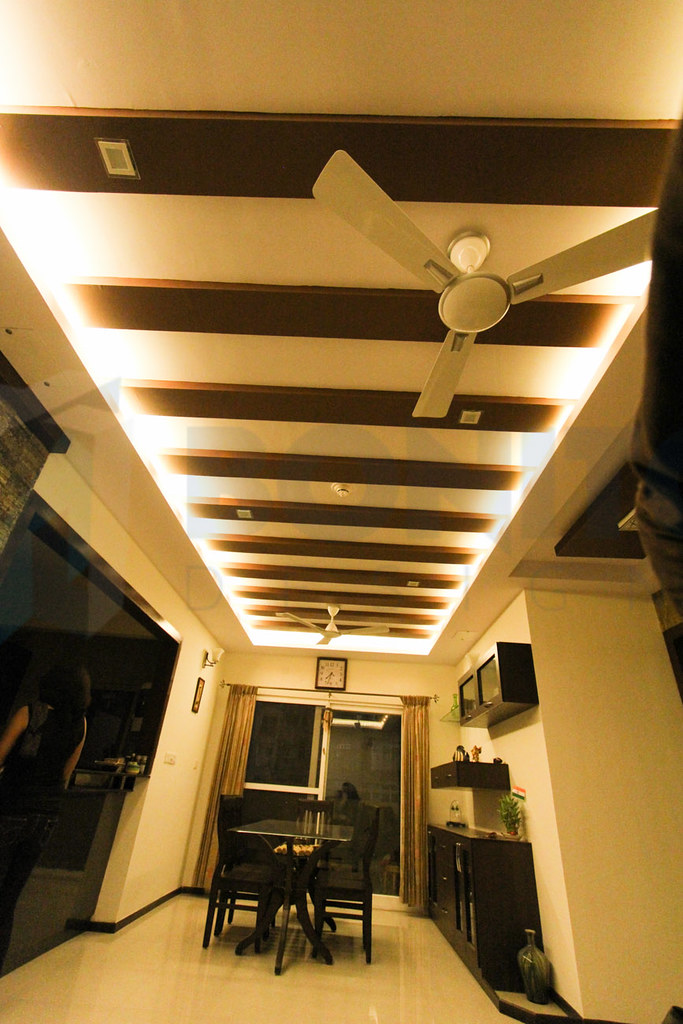 Top 60 Of Wooden Rafter False Ceiling Specialsongecorded29382372