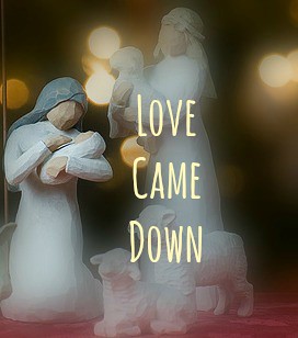 Civil Services Times Magazine 2018 Pdf