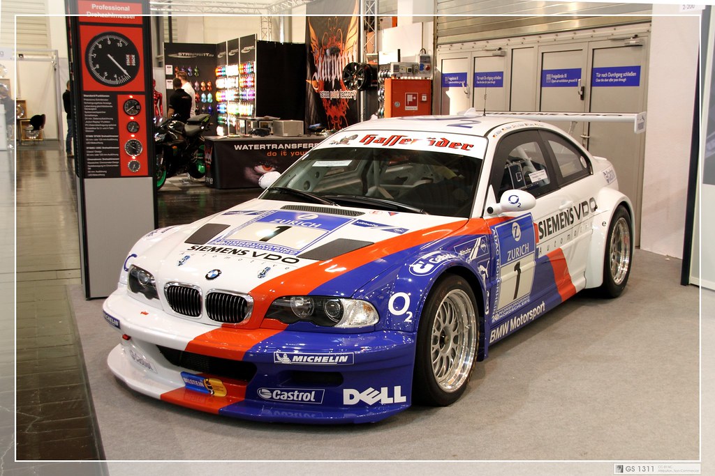 2004 bmw m3 gtr 24h nürburgring (02)