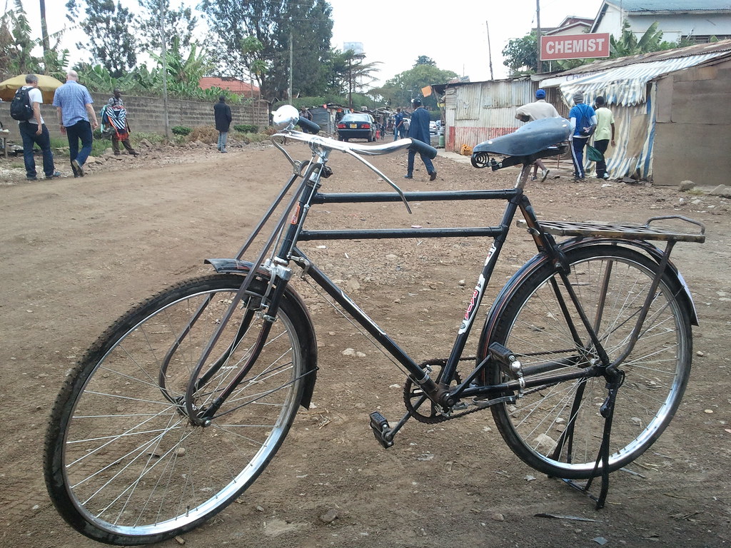 The term wesselton refers to an outmoded point on the diamond color grading scale and is equivalent to a color grade of h on the new standard jewelers' col the term wesselton refers to an outmoded point on the diamond color grading scale an. 2012.03.03 Kenyan bicycle - KE | 2012.03.03 Nairobi, Kenya