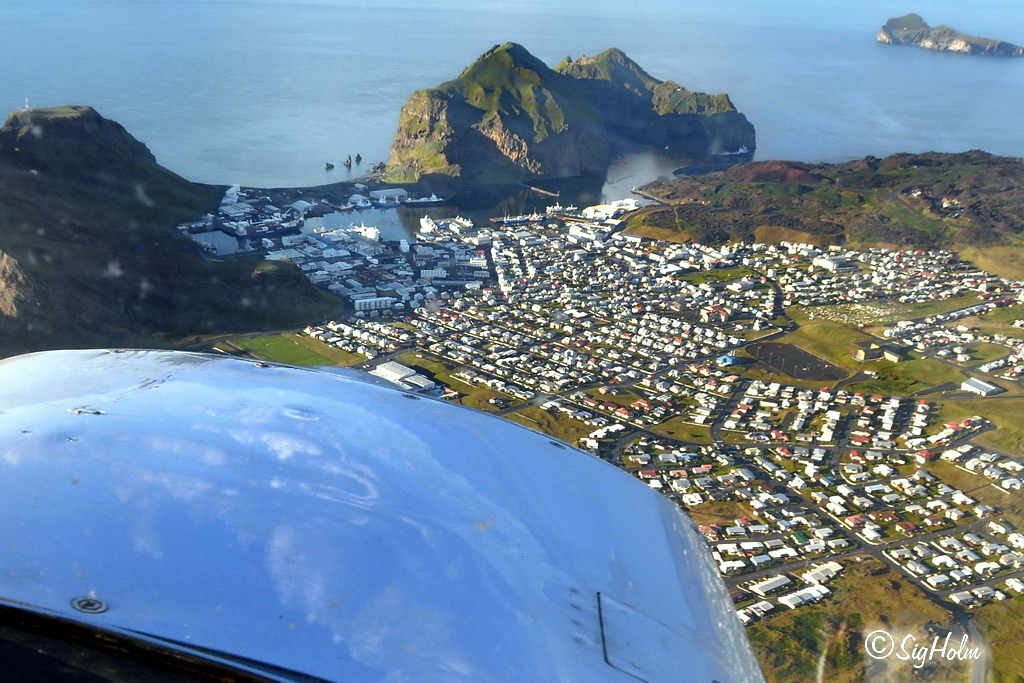 Hunting island state park no longer is accepting reservations for most of its popular cabins, fearful that continuing erosion could threaten . Iceland From Above - Vestmannaeyjar Bird View - Westman Is