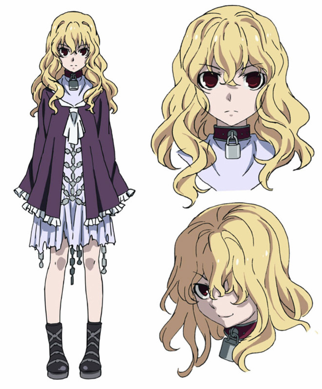 井澤詩織鎖骨井 Cuya