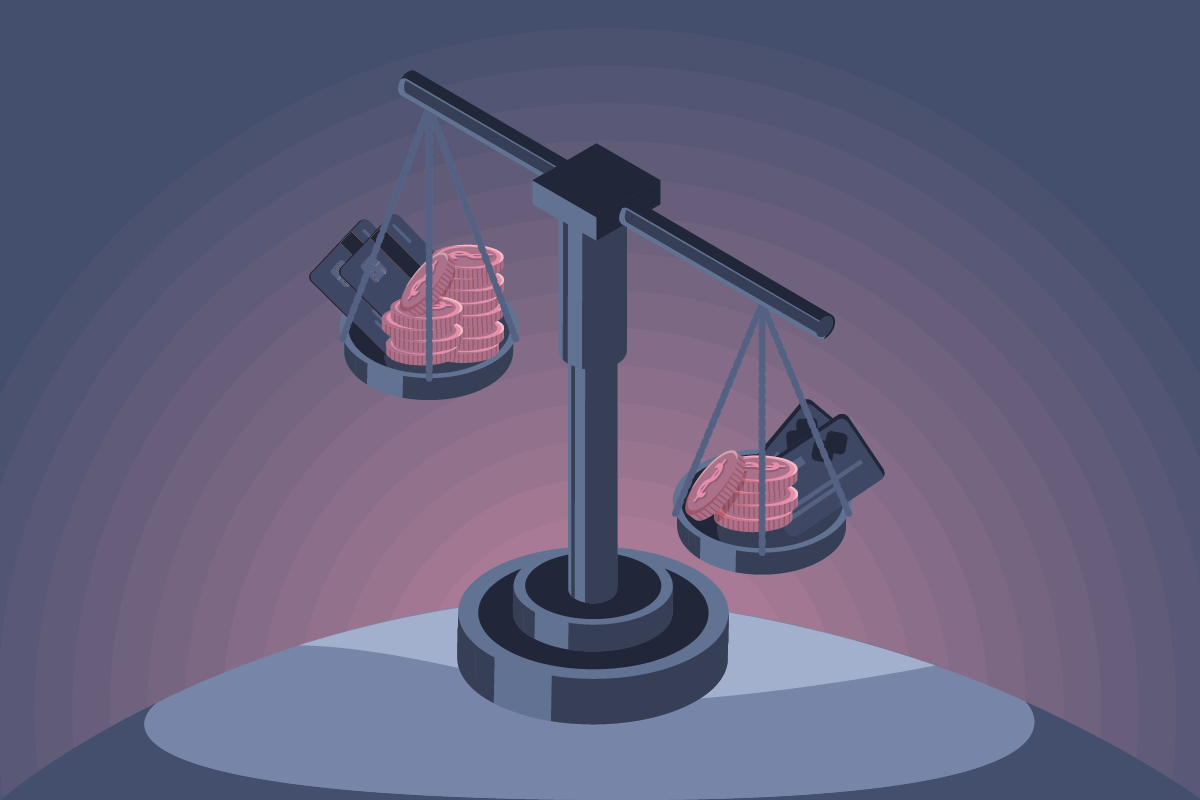 CreditWise vs. Credit Karma: Which One is Better?