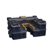 CellBlock | FortLockdown | Terrain STL