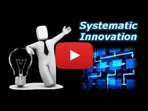 Biomimicry C2c Solutions C2c Solutions - 8K Landscape Images for Desktop