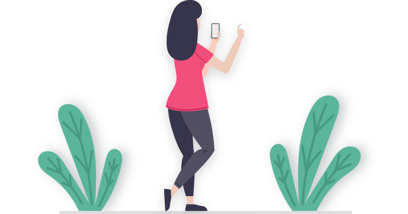 C2 Developer Zone - Landscape Illustrations - Creative 8K Collection