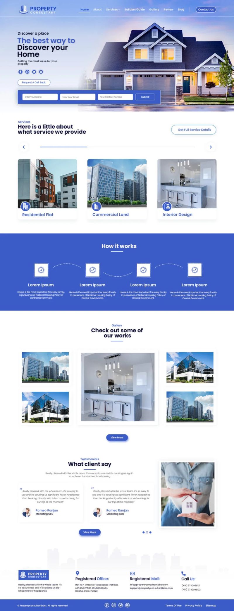 C2 Developer Zone - Best Sunset Photos in Desktop