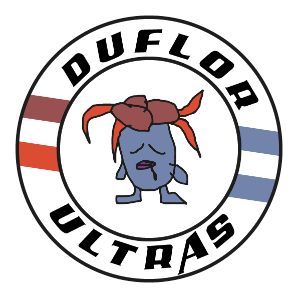 logo_duflor_ultras
