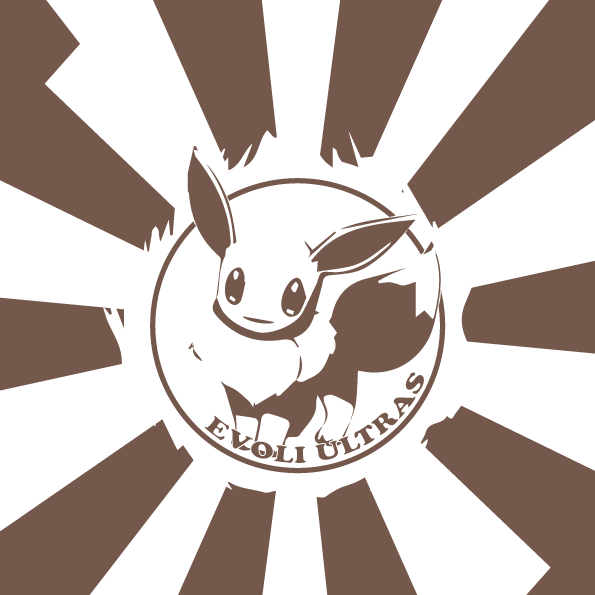 logo_evoli_ultras