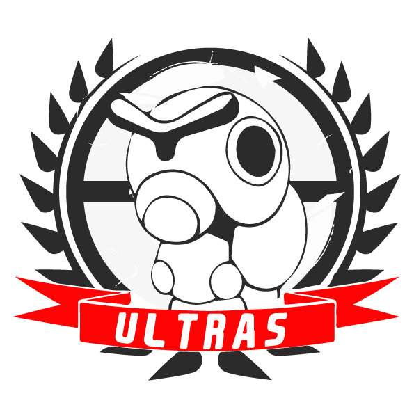 logo_raupy_ultras
