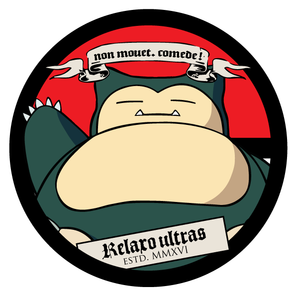 logo_relaxo_ultras