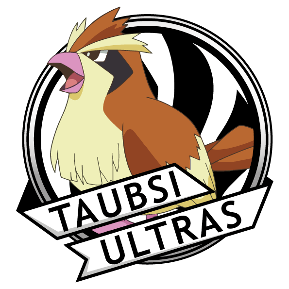 logo_taubsi_ultras