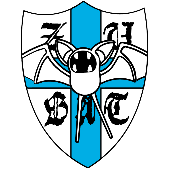 logo_zubat_ultras