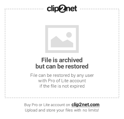 http://c2n.me/3JDrOaU.png