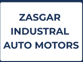part4