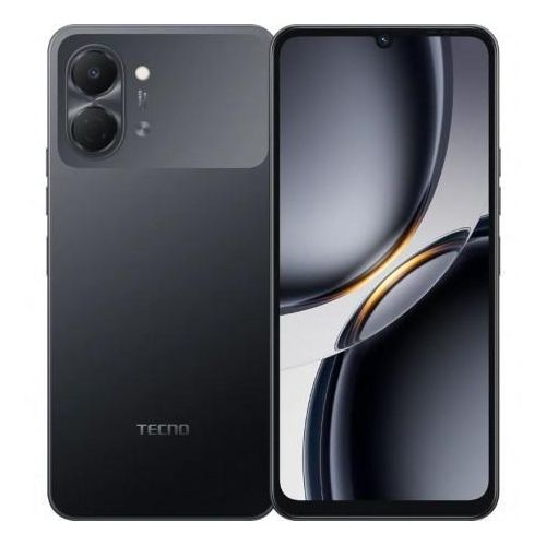 Tecno POP 20 – 6,75