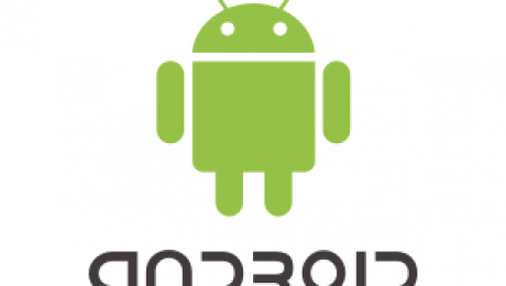 Android Browser Bug Exposes Users To Exploit Get Tech Support Now 818 584 6021 C2 Technology Partners Inc