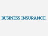 Recognition C3 Risk Insurance Services