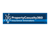 Recognition C3 Risk Insurance Services