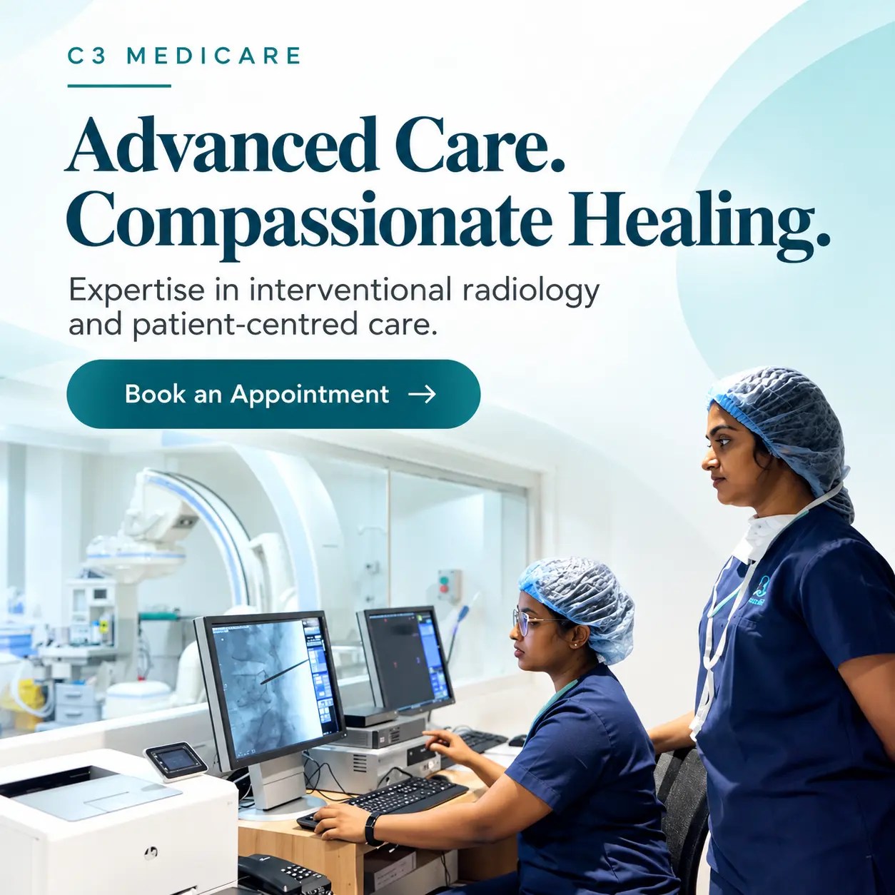 Advanced Care, Compassionate Healing (1)