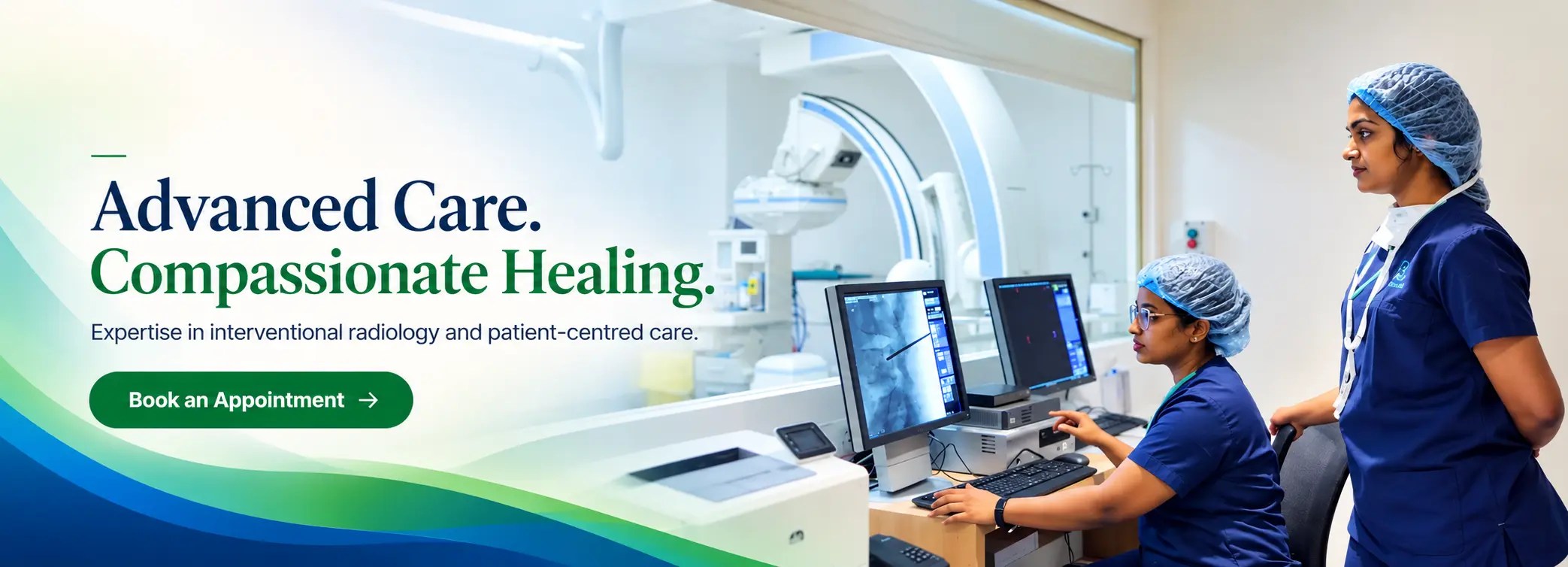 Advanced Care, Compassionate Healing (2)